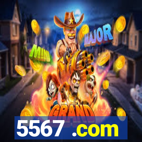 5567 .com